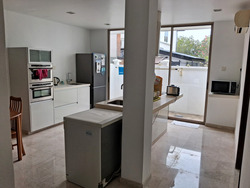 Siglap Park (D15), Terrace #553670021